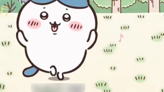 ทาวเวอร์~บาสตาเย่! บาสตาเย่~ใช่แล้ว