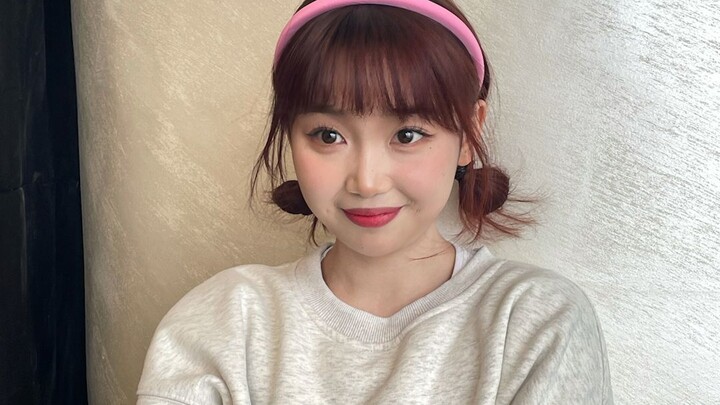 Tất tần tật bí kíp mix&match cho cô nàng nấm lùn! Xem video này là đủ!