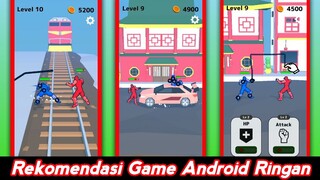 Buruan Coba!!! Menggambar aksimu untuk menang