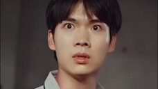 เสิ่นชิวเซิง เกิดใหม่มาแก้ไขอดีต (พากย์ไทย)