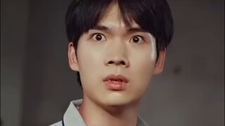 เสิ่นชิวเซิง เกิดใหม่มาแก้ไขอดีต (พากย์ไทย)