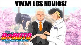 MEMES DE NARUTO - MEMES DE BORUTO #96😁