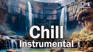 Chill Instrumental _ Bollywood Instrumental Music _ Lo-Fi Bollywood Vibes _ Stud