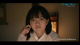 The Tale Of Nokdu (Tagalog Dubbed) Episode 9 Kapamilya Channel HD May 11, 2023 Part 1-4