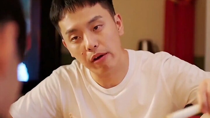 What a blessing to have a friend who truly treats you with sincerity!