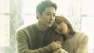 Hold me tight episode 8