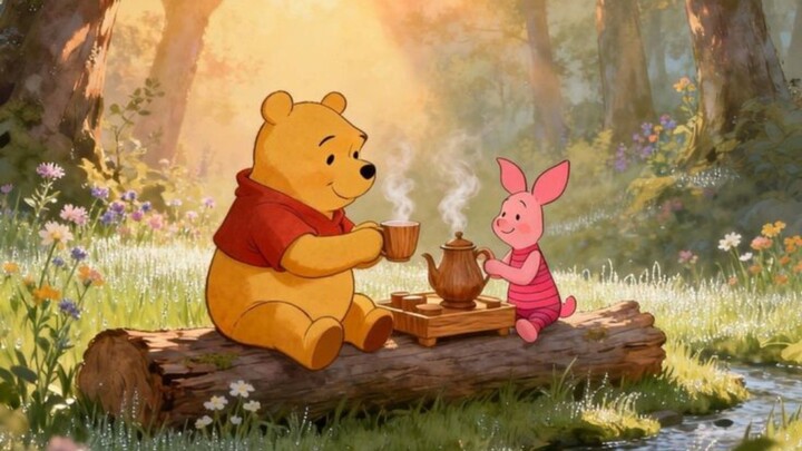 disney learning adventure 2006 28