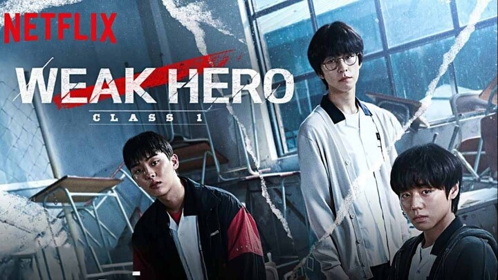 Weak.Hero.S01E03.720p.x264.Hindi.Korean.English.