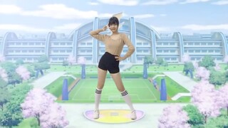 Đáng iu quá vậy 😍