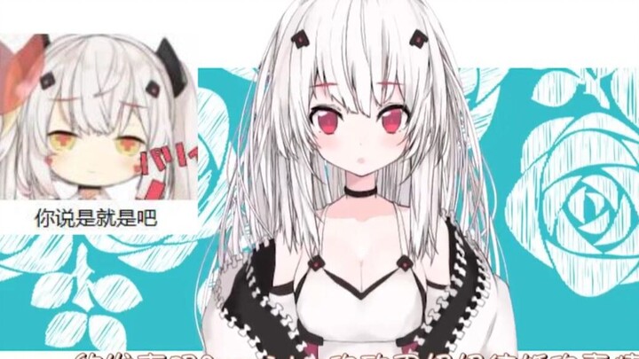 【熟肉】Overidea和Paryi Project的重大发表