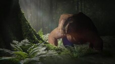 Sự sống trên hành tinh xanh EP 3 [Sub Việt]