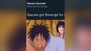 anime fyp weeb otaku naruto sasuke narutoshippuden sakura uchiha itachi kakashi sharingan danzo mad