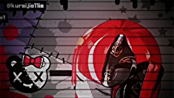 Larangan adalah perintah.. adanya larangan adalah untuk di lakukan