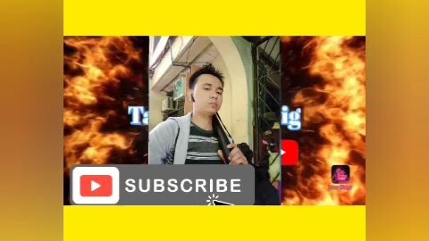 Kastilyong Buhangin version by: (Tan An)