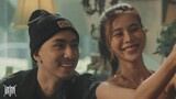 TIMETHAI - ไม่มีใคร (NO ONE) [Official MV]