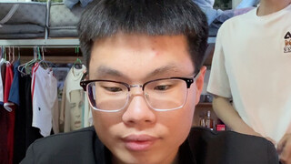 ฉันจะพาคุณกลับ