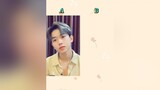 🥰trending tiktok fyp foryoupage xuhong filter