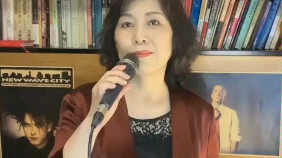 Professor Ding Dan Covers Rihanna’s “Diamonds”