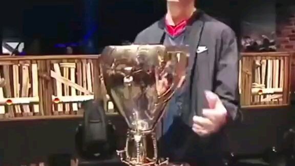 The heart is fortnight skills