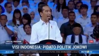 jokowi