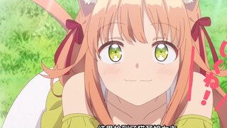 Roll up! Renaissance! A guide to the new shows in October 2022!