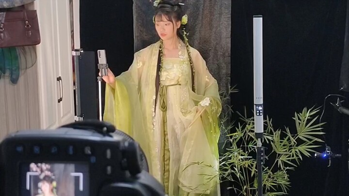 好玩好玩儿~社恐福利