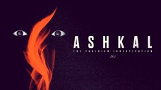 Ashkal The Tunisian Investigation (2022) مدبلجة عربية