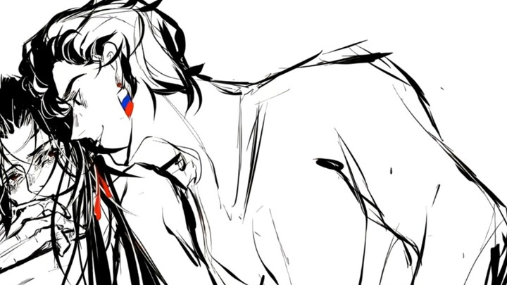 【ชีโอ๋ฉือ】ถ้าเก่งไม่พอ ก็ซ้อมเยอะๆ สิ (ผิด)