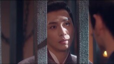 Thanh Tước Thành Hoàng EP 16 [Sub Việt]