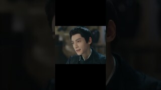 【羅云熙】FOLLOW YOUR HEART 顏心記 你的愛 我不再依賴 #luoyunxi #罗云熙#chinesedrama