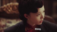 Độ Thanh Hoan EP 26 [Sub Việt]