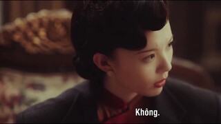 Độ Thanh Hoan EP 26 [Sub Việt]