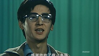 将来我们毕业了，真的没地方去，该怎么办呢？