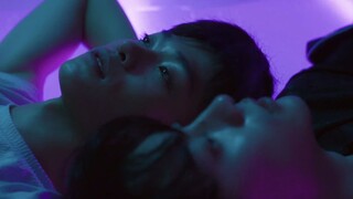 Revenged Love - Episode 17 Teaser English SUBBED