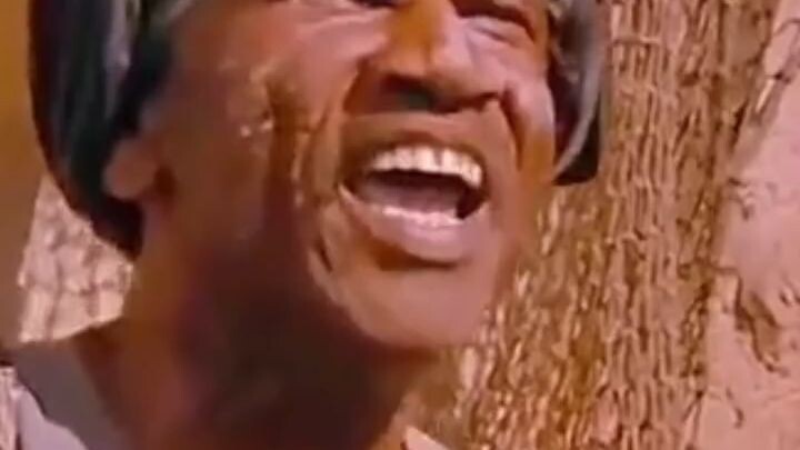নবী হযরত মুহাম্মদ (স:) এর জন্ম দিনে সবাইকে শুভেচ্ছা