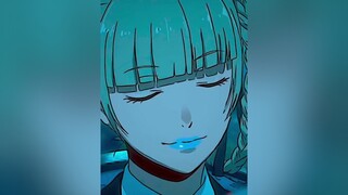 Kirari 💙🃏anime waifu animewallpaper kirari fyp