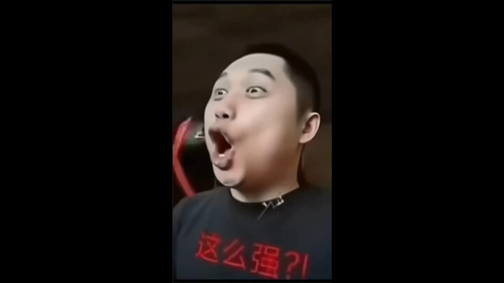 Trên con đường trưởng thành của tôi, giọng nói của Tử Mân vẫn luôn vang vọng bên tai: