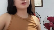 issss