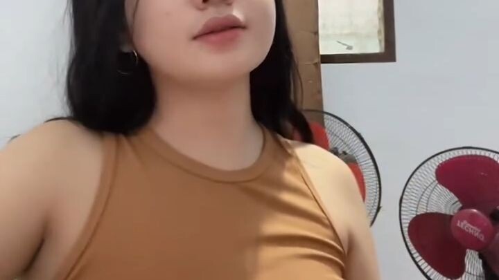 issss