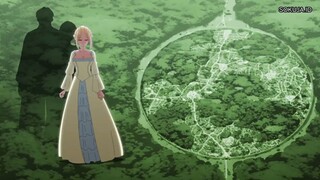 around 40 ep 13