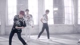 BTS For You dance version