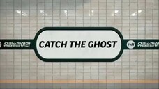 Catch The Ghost July 29, 2024 Tagalog Dubbed