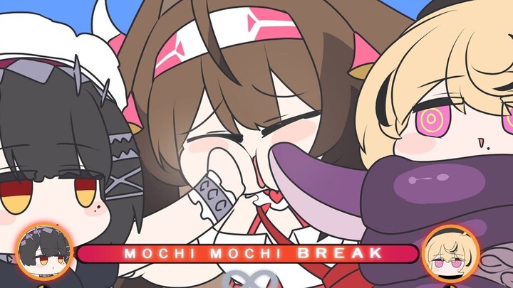 Let’s make beautiful memories with Sister Xiaoguang!