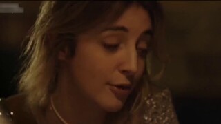 【Italy】SKAM Season 3 22:21 Episode 3-Night【Chinese subtitles @Sidoimujeng】
