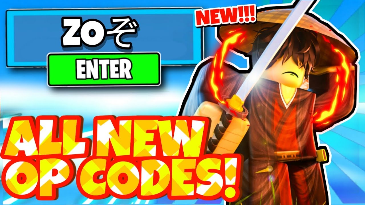 JULY *2022* ALL NEW SECRET OP CODES For BLOX FRUIT In Roblox Blox Fruit  Codes! - BiliBili