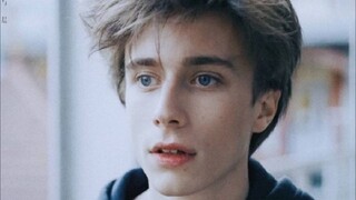 [SKAM] Norway, France, Italy, Belgium versions' compilation