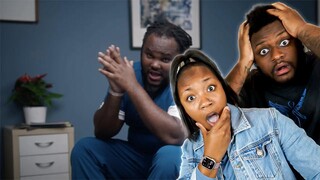 ROMEO AND JULIET!! Tee Grizzley - Shakespeare's Classic [Official Video] | REACTION