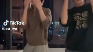 williamest #tiktokviral #thamepo