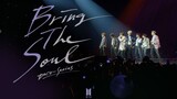BTS - Bring The Soul: Docu-Series Episode 5 'Cordiality' [2019.09.24]