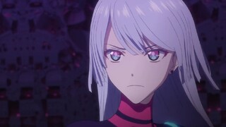 E10 - Seikaisuru Kado - (subtitle Indonesia)